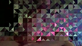 Lindo garche fucks madura argenta anal assfucking amateurs milf