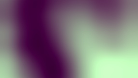 Dava foxx wants to help you with your cock using her hands