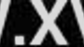 Asmr Quickie Masturbation With Orgasm Cum And Squirting Sounds