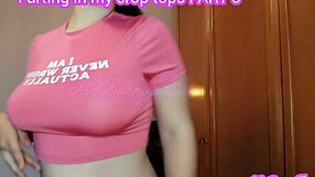 Ever Seen My Wildest Fart Video Moments in One Huge Compilation?