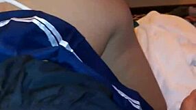 this student earns best grade in school with performance