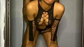 She Asked For Warmth