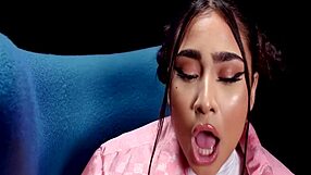 paloma mami sings about not talking behind her back.