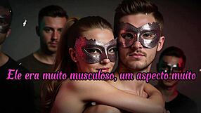 i became a confidante for my husband's friends - true stories