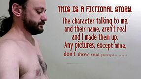 she saw my profile and contacted me for a meetup