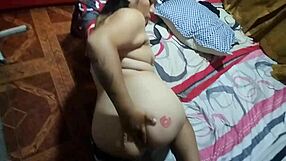 I told her not to use condom