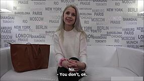 I had the best teen sex ever, it was awsome