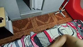 I told her not to use condom