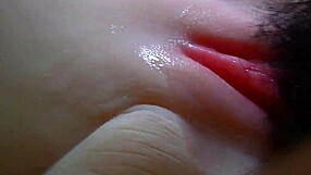 Ever Seen a Fuck Doll in Such Great Shape for Double Play?