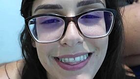 Compilation of cumshots and swallowed cum by julia goddess