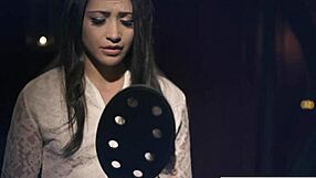 Teen Submits To Bold Older Guy