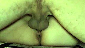 Prima Asks For Cock And Cum In Her Virgin Tight Vagina