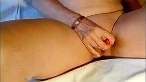 this is what i want to experience as a housewife