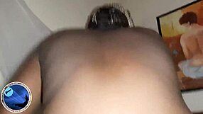 Discover how to move a womb deeply.