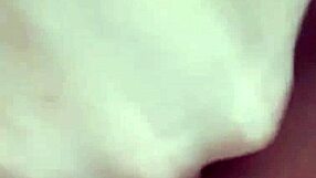 Milf Slut Fingers Her Hot Wet Pussy