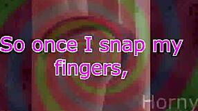 Mistress Lisa's Erotic Bimbo Conditioning