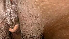 my wife is free use at home with her lover