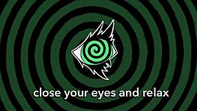 F4m opit paikkasi fdom opettaja oppilas luokan jälkeinen rangaistus hfo noita magisesti sidottu sukupuolen muutos feminisaatio hypnoosi laskenta kuuntelija orgasmi