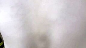 Petite Tetona Recibe Golpes De Misionero Después De La Escuela