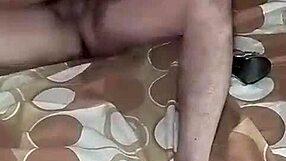 my girlfriend's sister and her personal experiences