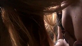 I just want to give you a loving blowjob