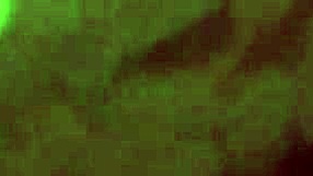 Peruvian big-ass beauty bent over for monster cock doggystyle in Lince