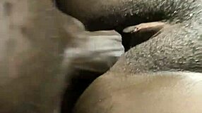 my wife is free use at home with her lover