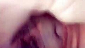 Detailed Solo Masturbation Session With Intense Pleasure And Climax