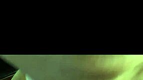 i banged my boyfriend's roommate spicy saint in the dorm