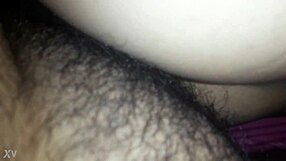 Teen 18+ anal sex