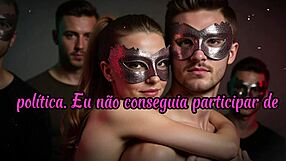 i became a confidante for my husband's friends - true stories