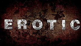 in olden days a glimpse of stocking