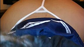 this student earns best grade in school with performance