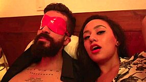 creating content in a master class