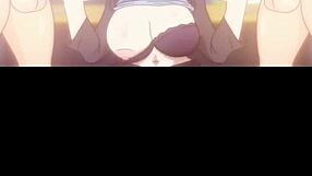 Big Ass Boobs Babe Gets Fucked At Work Office