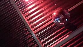 Lindo garche fucks madura argenta anal assfucking amateurs milf