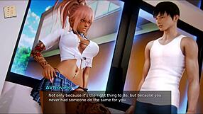 Academy 187 Game Action Unleashed!