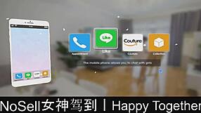 Happy together part four brings exciting dating challenges. This immersive game captivates players with its story