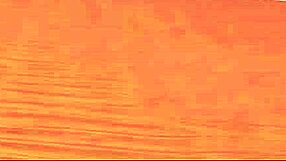 Let's play the absurd temptation demo