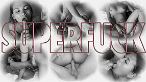 هل أنت فضولي عن فتاة صغيرة 18+ تتعرض للنيك في وجهها من عمها ذو الزب الكبير؟