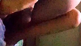 My coworker fucks me every hour because i'm addicted to his cock