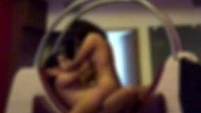 Detonando Al Esposo De Mi Hermanastra Quería Follarme Y Lo Dejé Llenarme De Leche Parte 1 Completo Y Sin Censura En Red