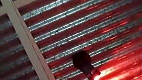 Lindo garche fucks madura argenta anal assfucking amateurs milf