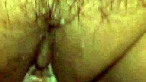 Ohh Your Dick Is So Hard