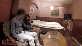 hey, check these asian girls next door uncensored! 😍