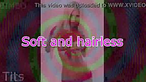 Mistress Lisa's Erotic Bimbo Conditioning