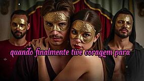 i became a confidante for my husband's friends - true stories