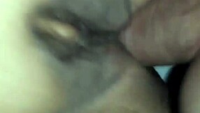 Lindo garche fucks madura argenta anal assfucking amateurs milf