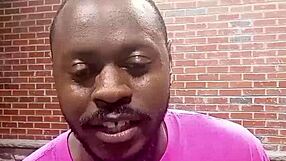 70度の天気で前向きに無料のプライベートストリップティーズ