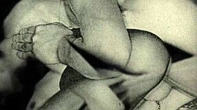 in olden days a glimpse of stocking